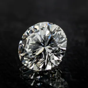 2.00 Carat Loose G / VS1 Round Brilliant Cut Diamond GIA Certified
