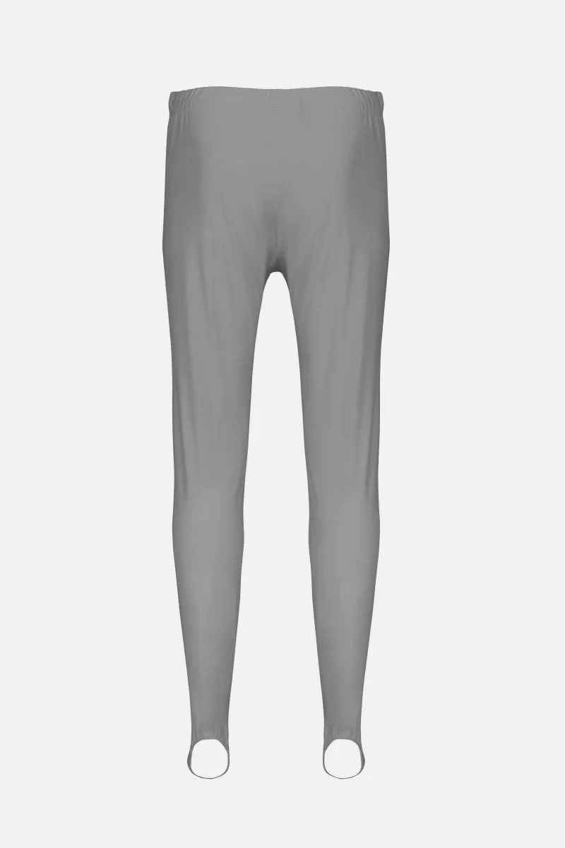 2018 Boys Grey Longs