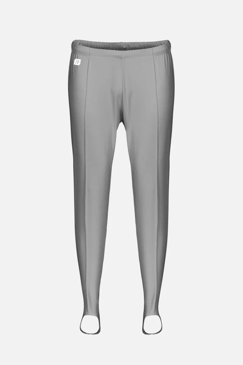2018 Boys Grey Longs