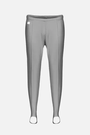 2018 Boys Grey Longs