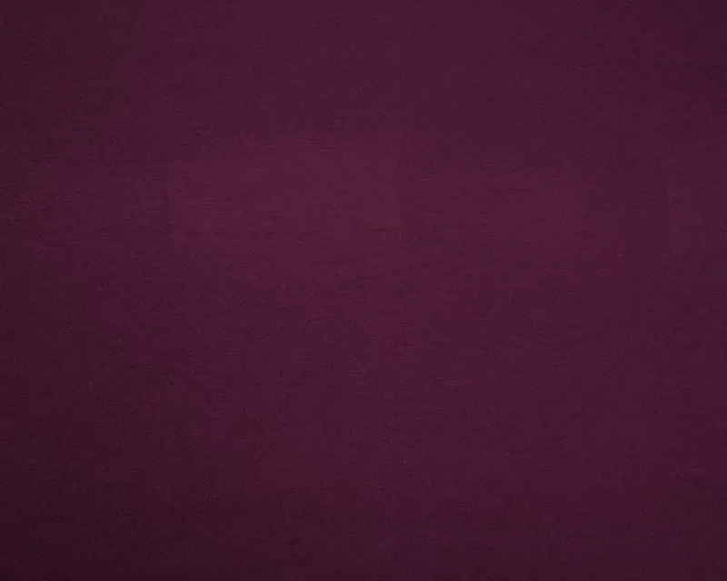 2M LIGHT GREY REMNANT PONTE ROMA JERSEY FABRIC