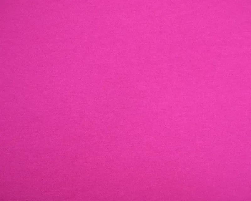 95CM RED REMNANT PONTE ROMA JERSEY FABRIC SALE