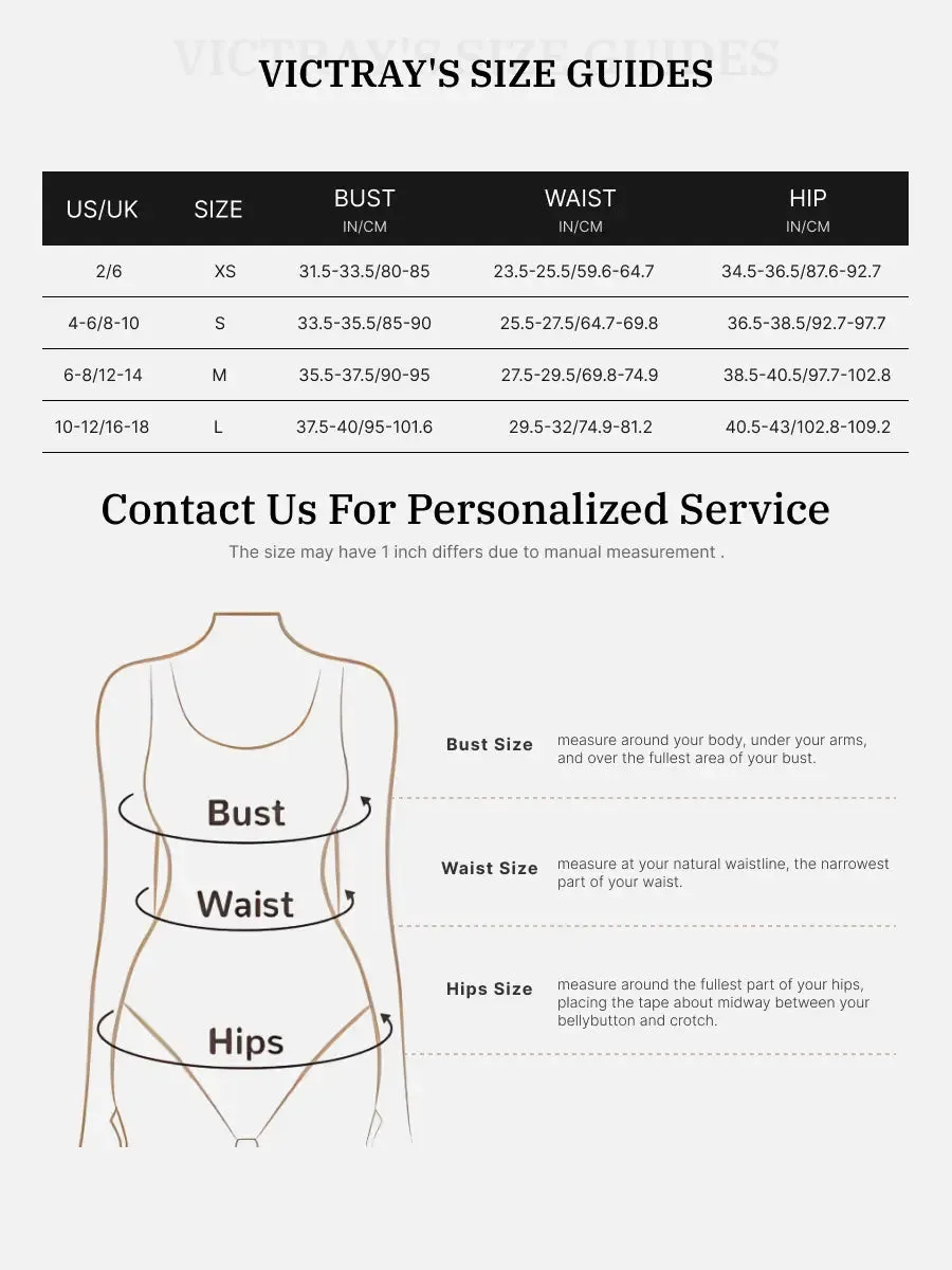 A-Line High-Waisted Loose Layered Short White Sequin Dress