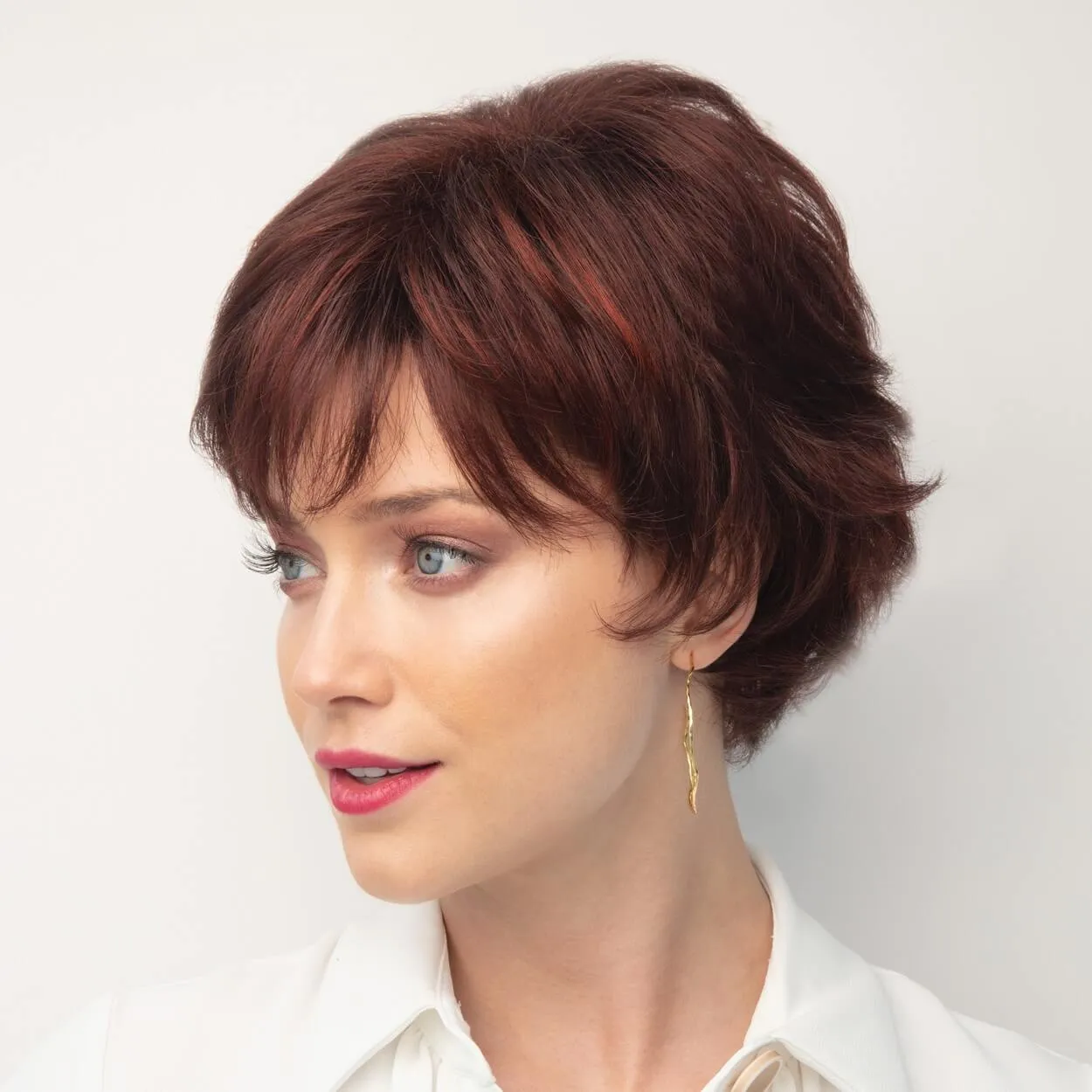 Adelle by Orchid (Basic Cap Wig)