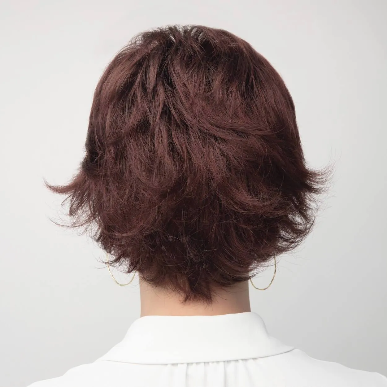 Adelle by Orchid (Basic Cap Wig)