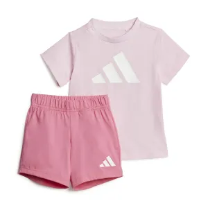 adidas Essentials Kids Tee Set