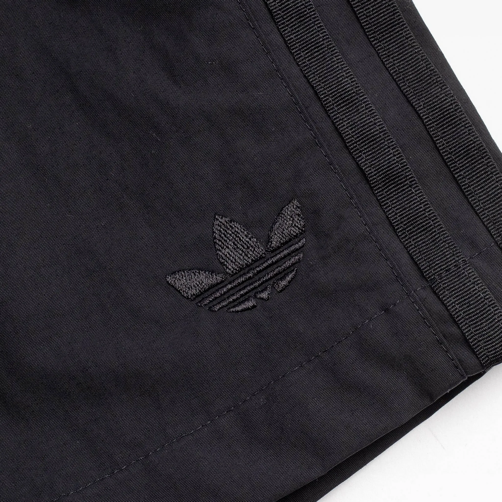 Adidas Water Short Black Sale