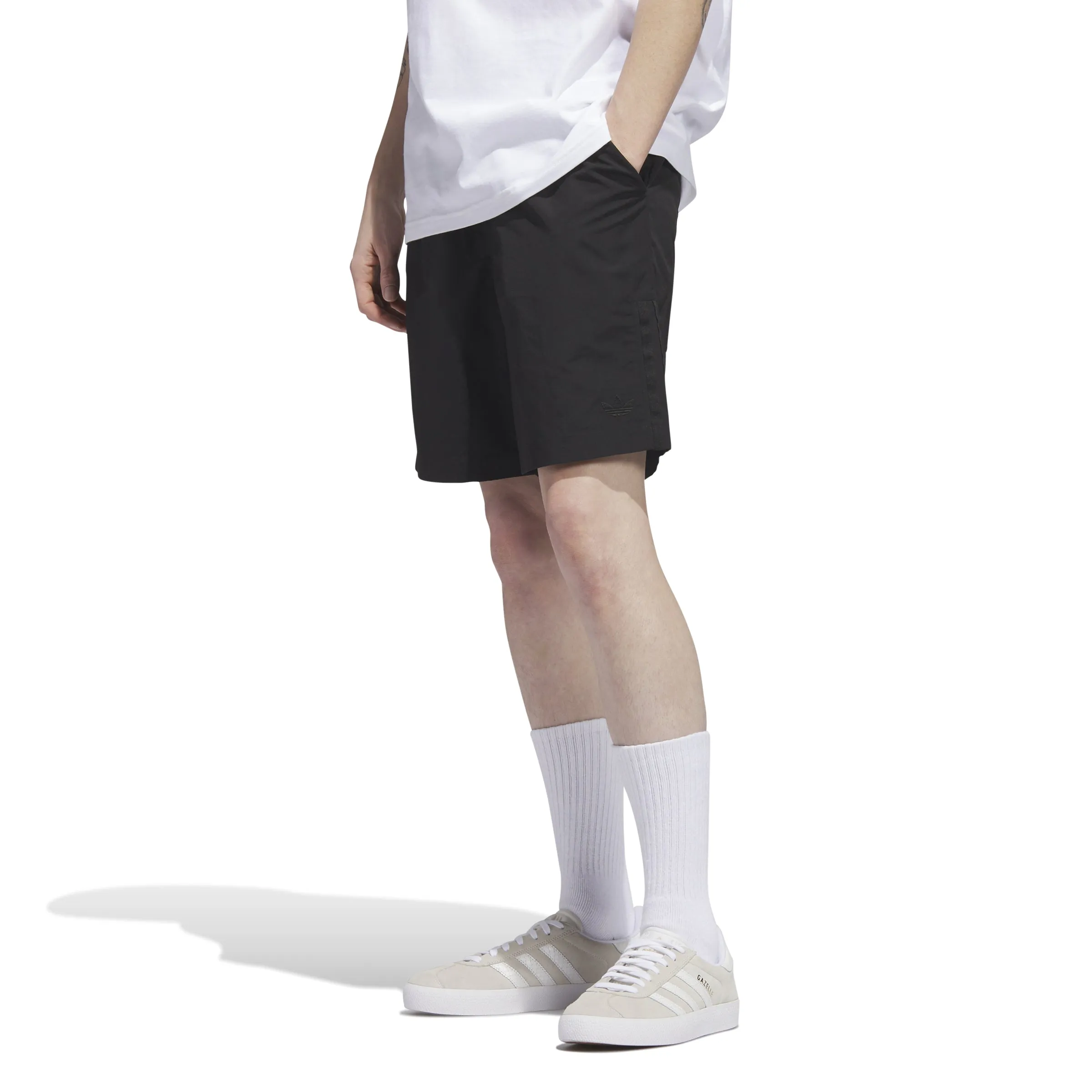 Adidas Water Short Black Sale