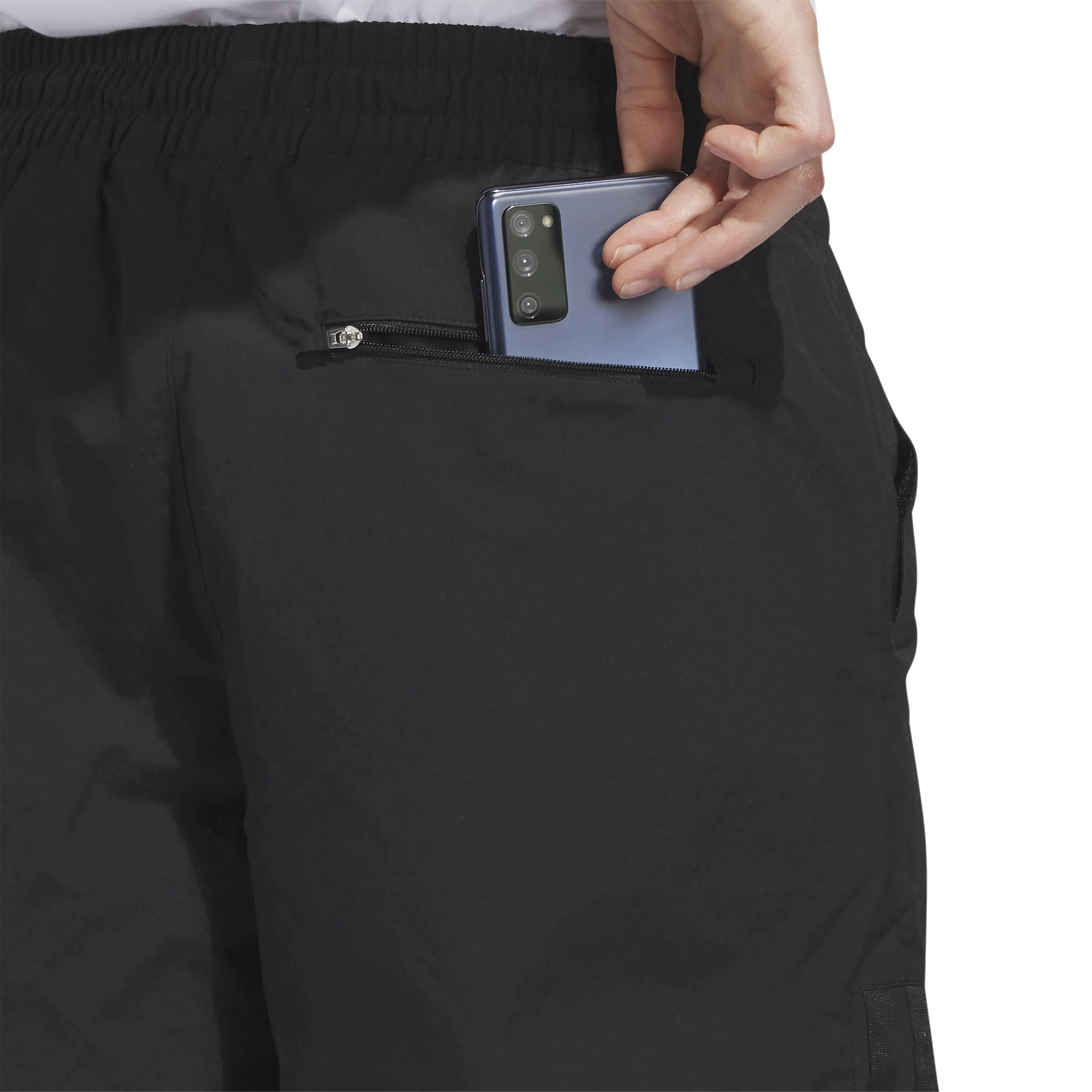 Adidas Water Short Black Sale