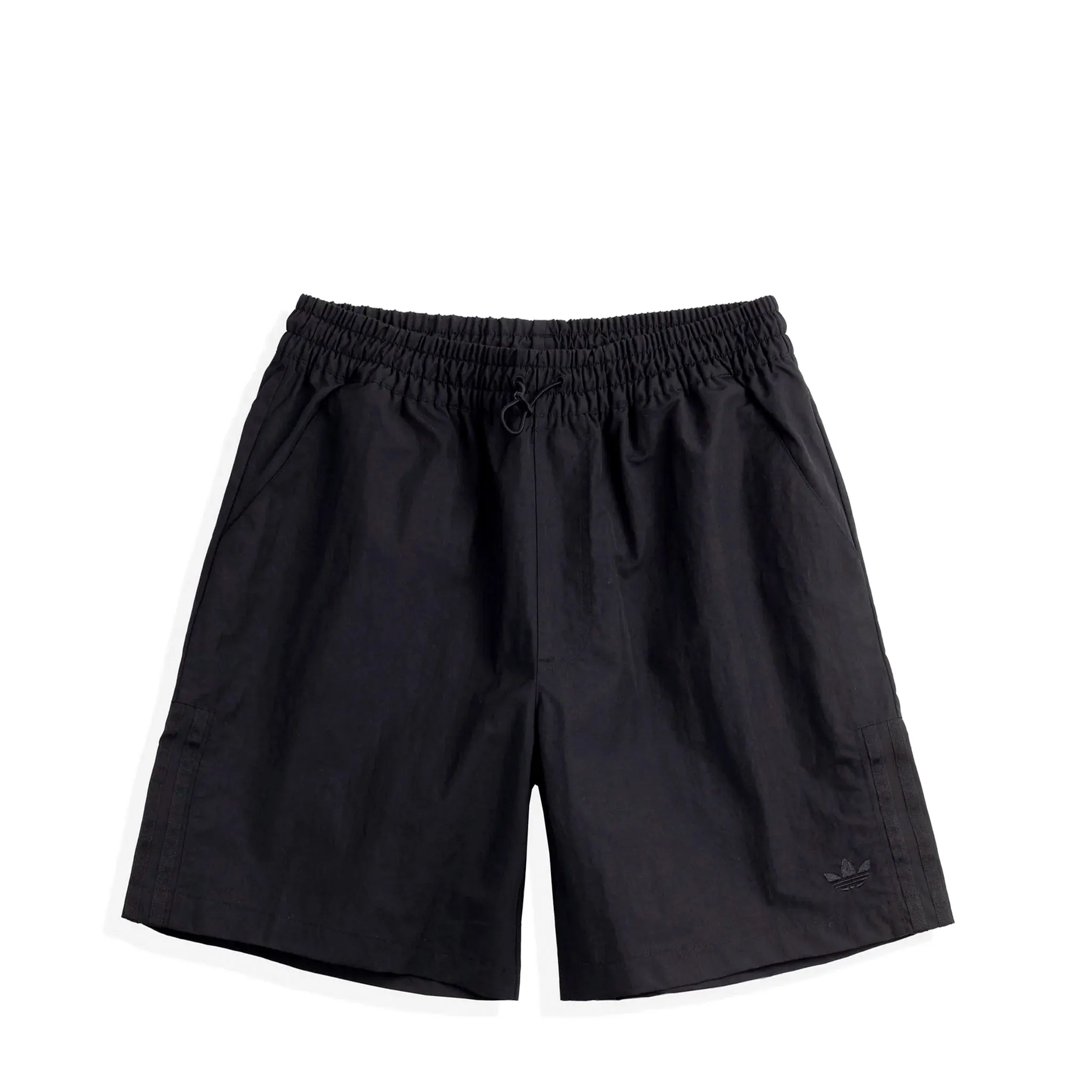 Adidas Water Short Black Sale