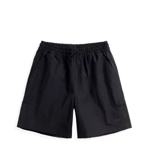 Adidas Water Short Black Sale