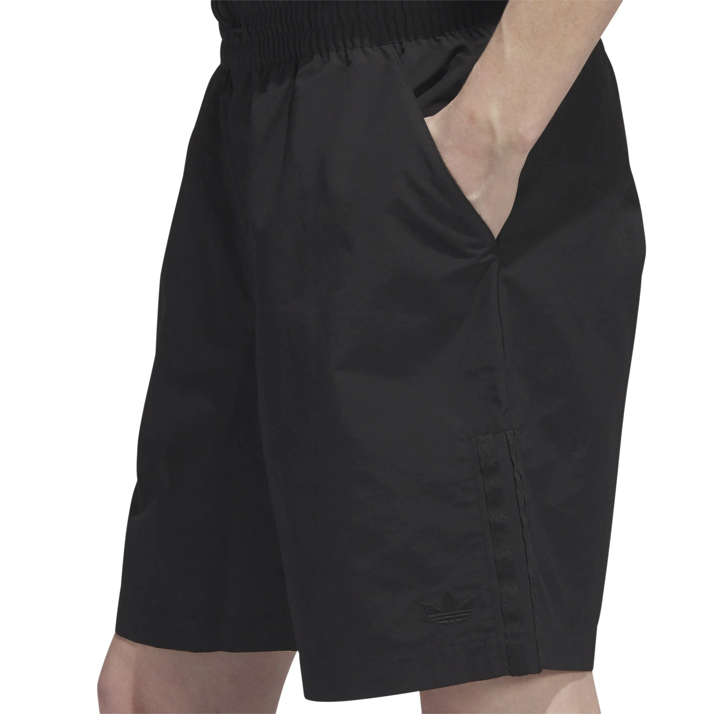 Adidas Water Short Black Sale