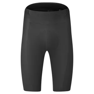 Aeron Shorts 2.0