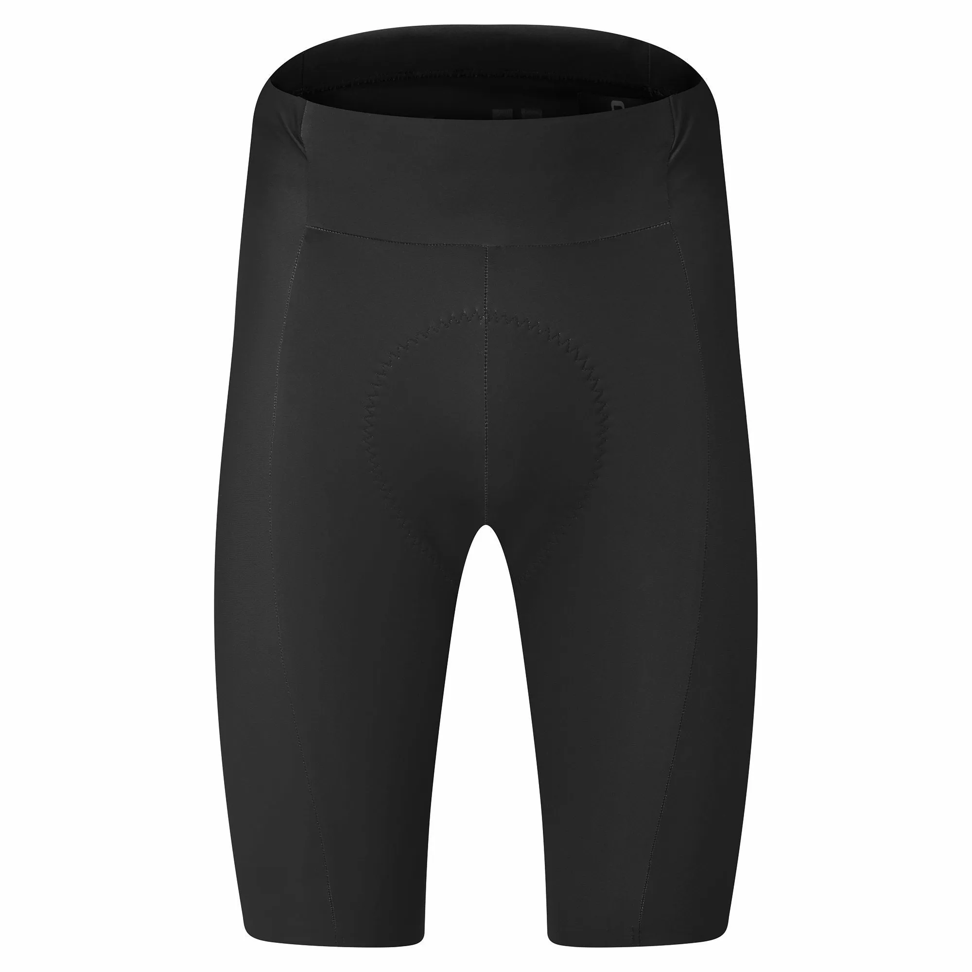 Aeron Shorts 2.0