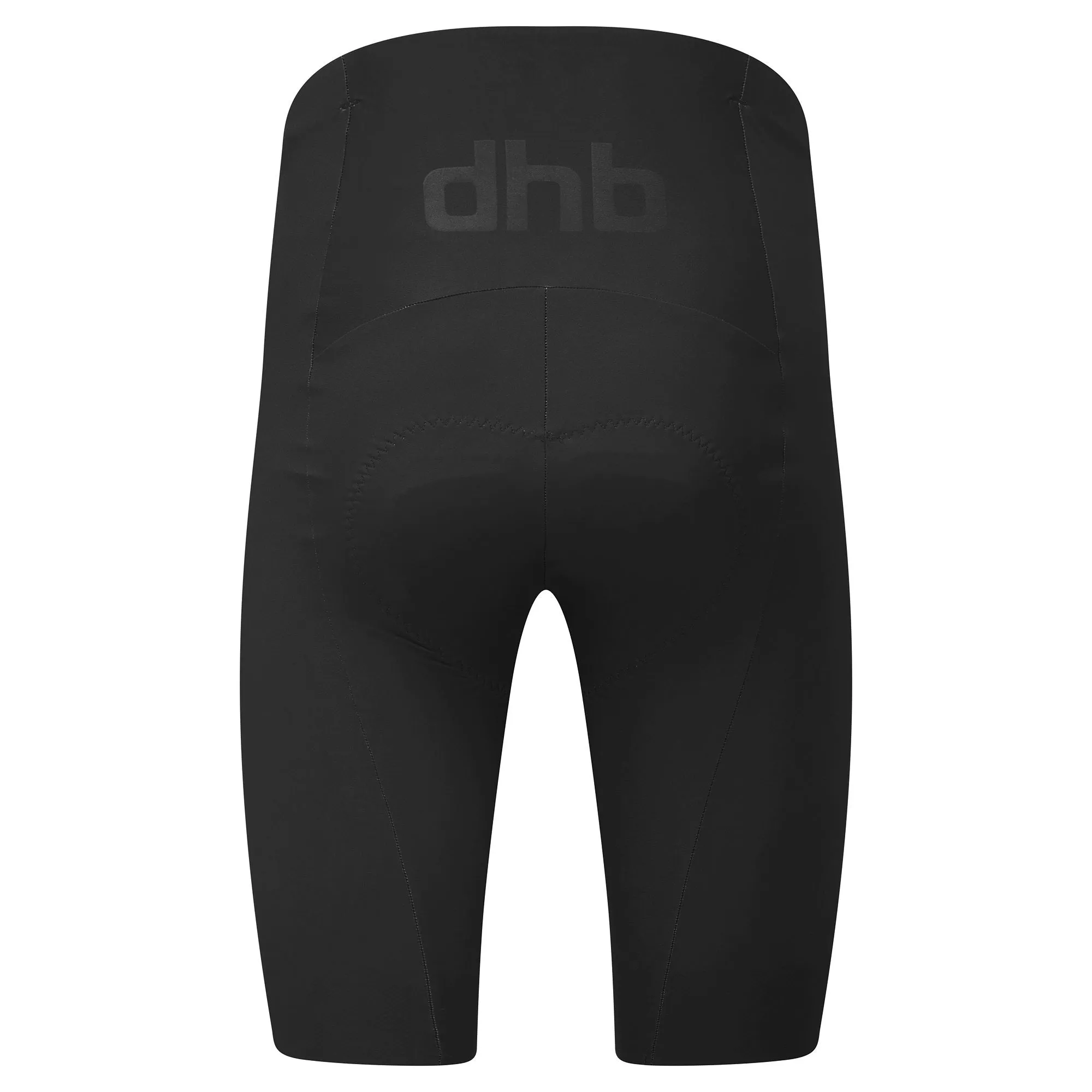 Aeron Shorts 2.0