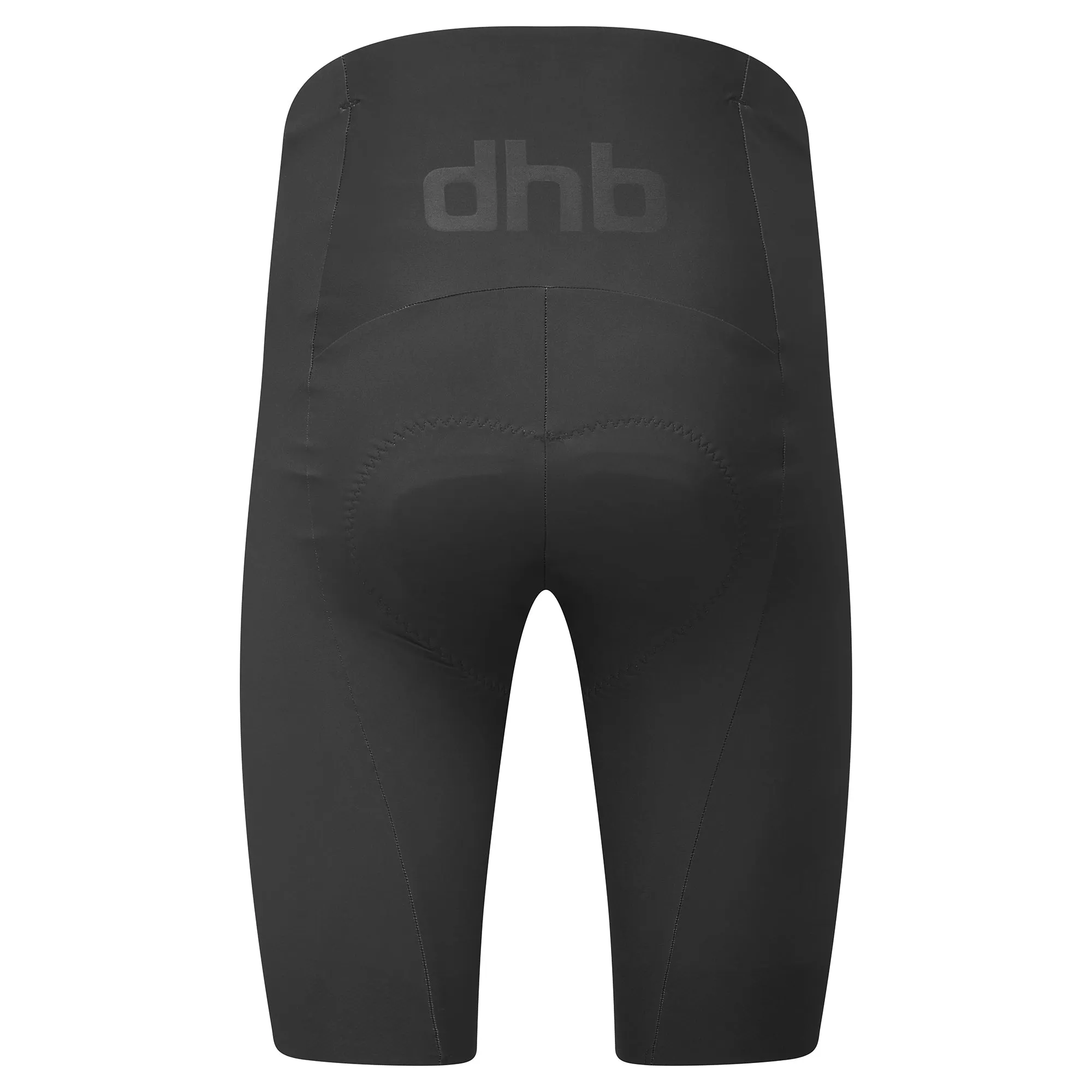 Aeron Shorts 2.0
