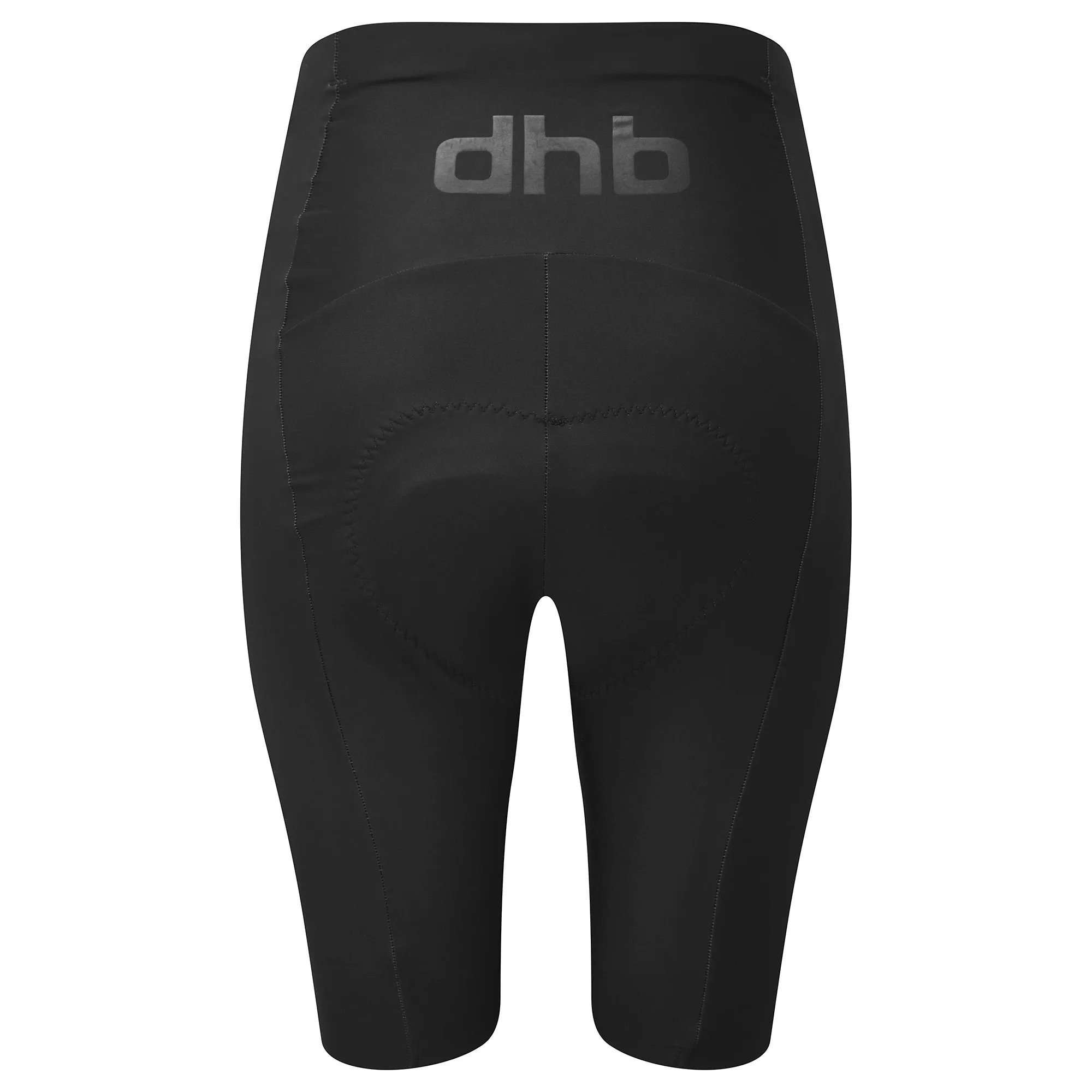 Aeron Women's Shorts 2.0