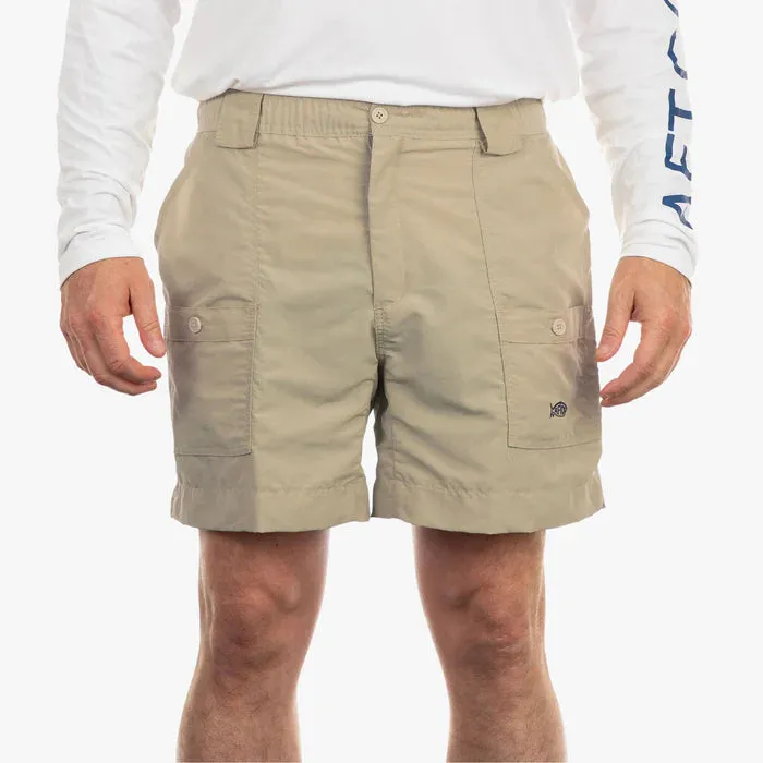 Aftco Original Fishing Shorts