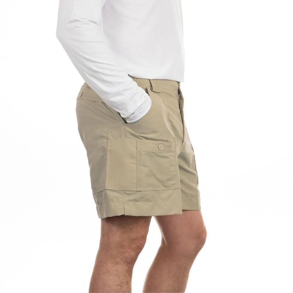 Aftco Original Fishing Shorts