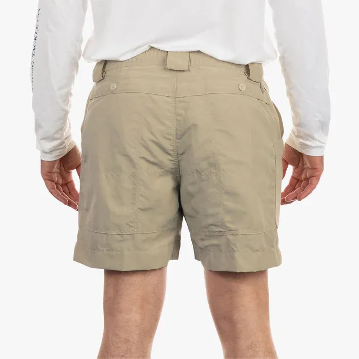 Aftco Original Fishing Shorts