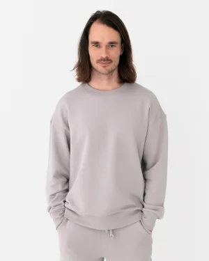 Alma Unisex Sweatshirt