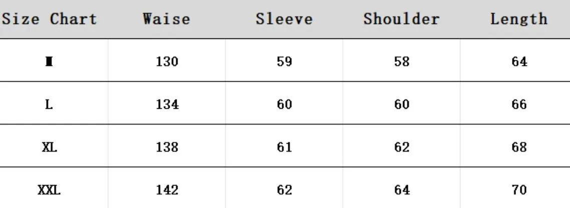 American Style Retro Layered Texture Deconstructed Zipper Autumn Casual Loose Tooling Jacket Coat
