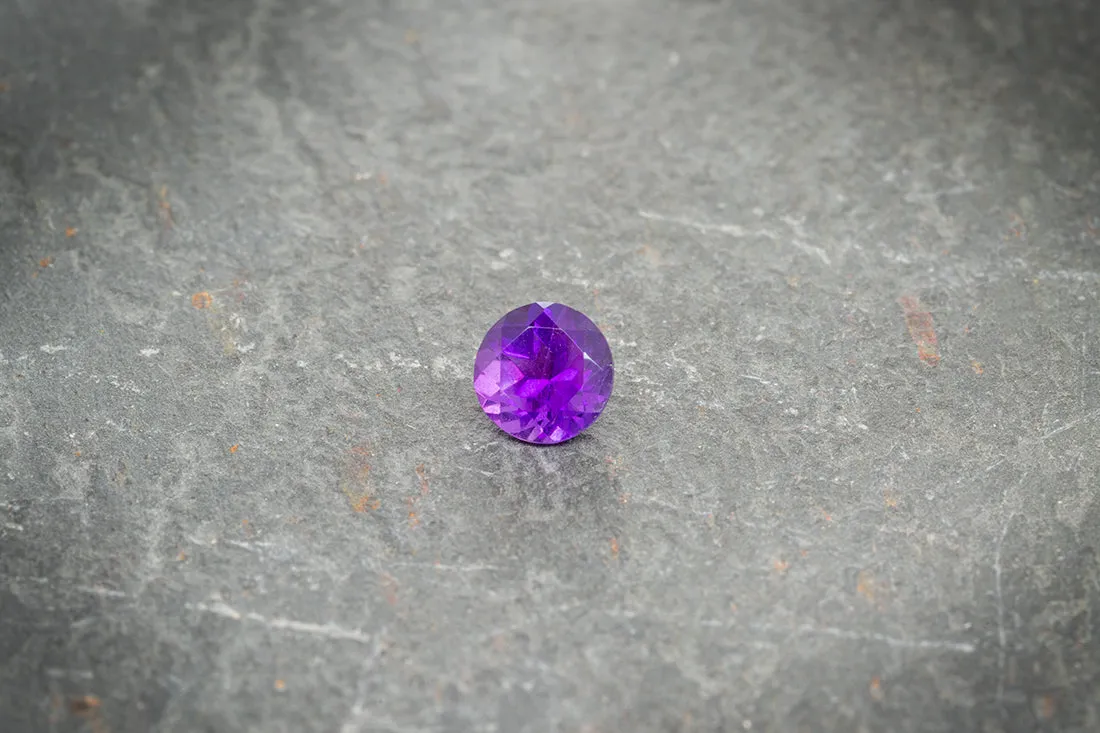 Amethyst