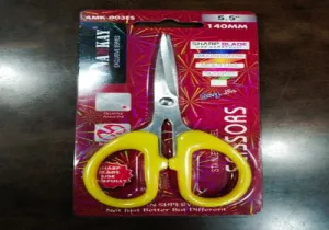 Amkay Scissor 003 5"5 inch