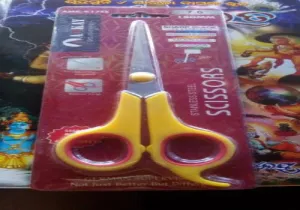 Amkay Scissor 008 7 inches