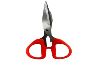 Amkay Scissor 009, 7.5 Inch