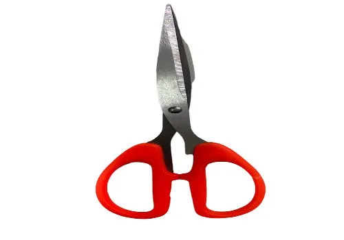 Amkay Scissor 009, 7.5 Inch