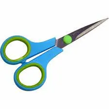 Amkay Scissor 17, 7 Inch