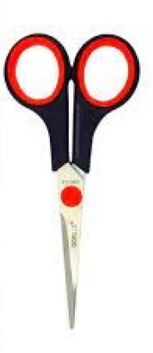 Amkay Scissor 17, 7 Inch