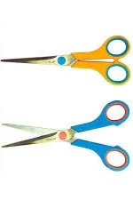 Amkay Scissor 17, 7 Inch