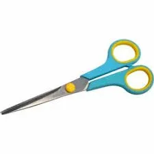 Amkay Scissor 17, 7 Inch