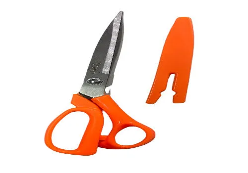 Amkay Scissor 32, 10 Inch