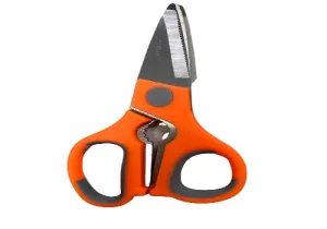 Amkay Scissor 9380, 8 Inch