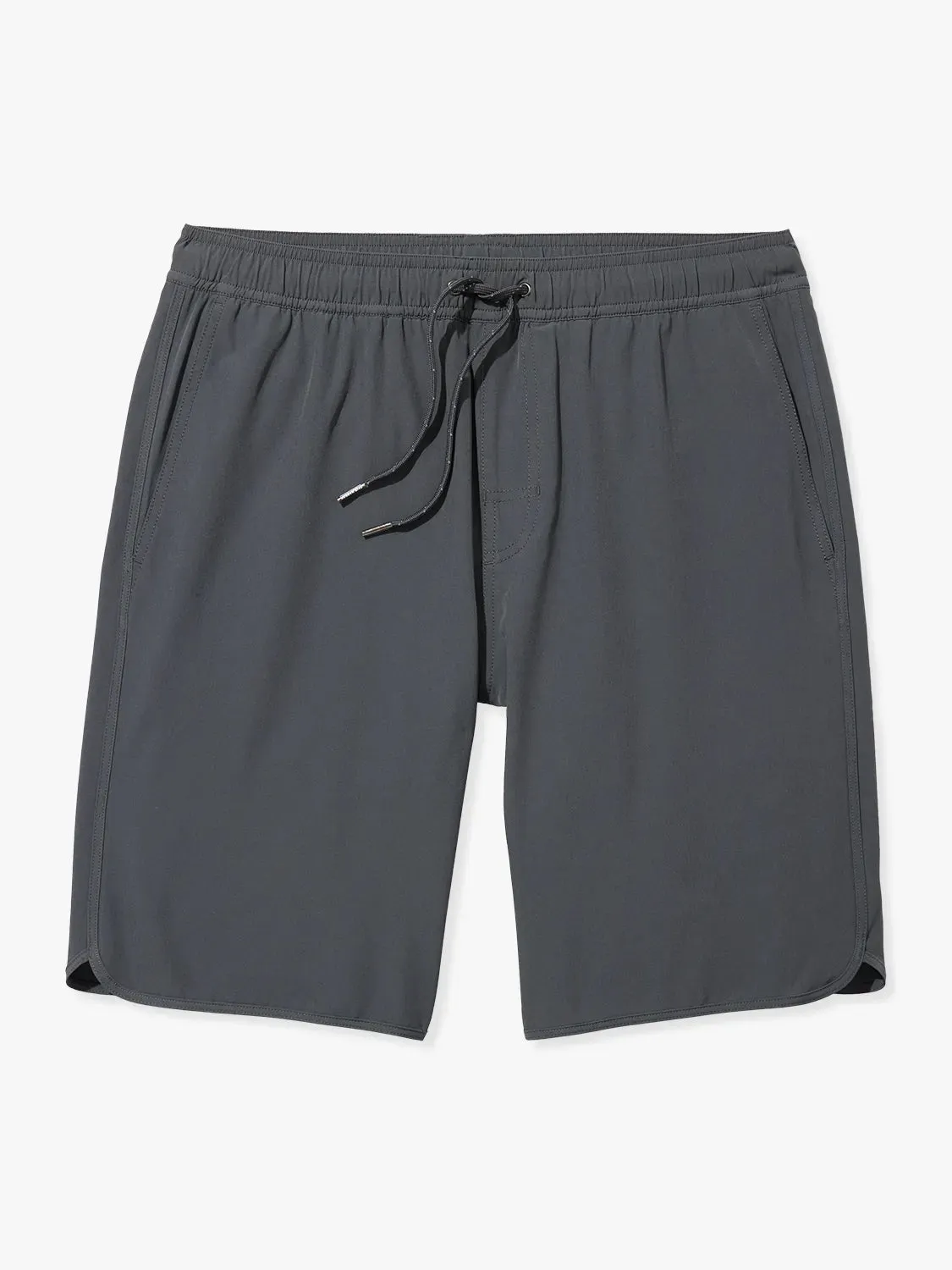 Anchor Short | Slate