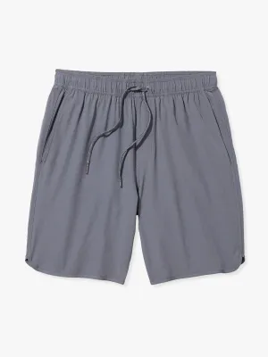 Anchor Short | Slate