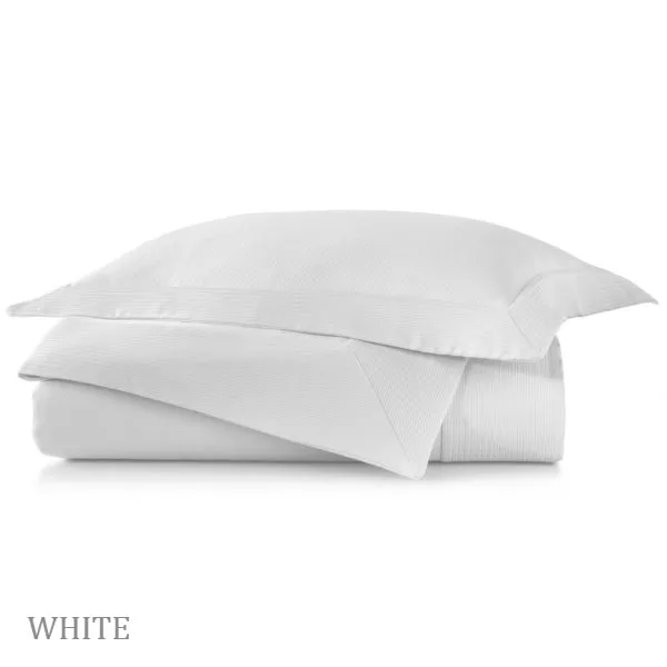 Angelina Egyptian Matelassé Coverlet