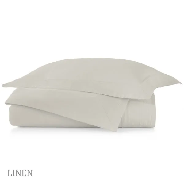Angelina Egyptian Matelassé Coverlet