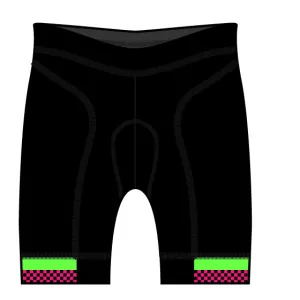 APEX Tri Shorts