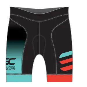APEX Tri Shorts