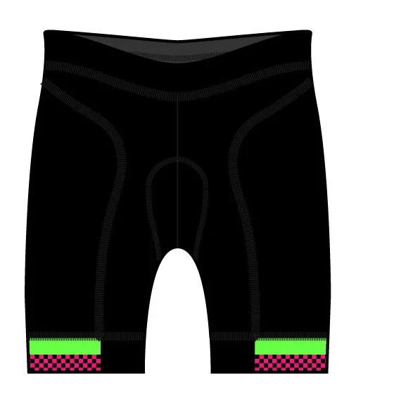 APEX Tri Shorts