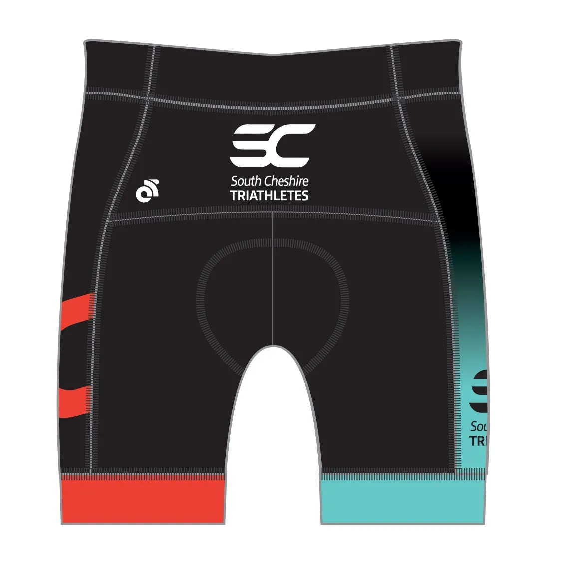 APEX Tri Shorts