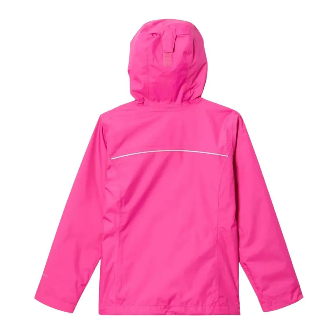 Arcadia™ Jacket - Girls
