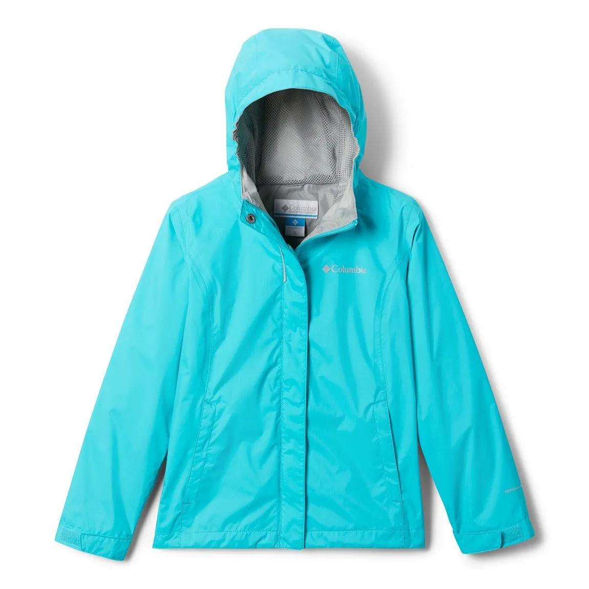 Arcadia™ Jacket - Girls
