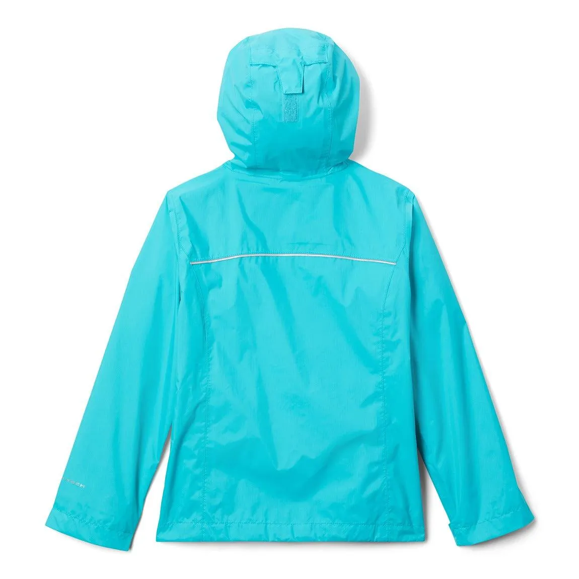 Arcadia™ Jacket - Girls