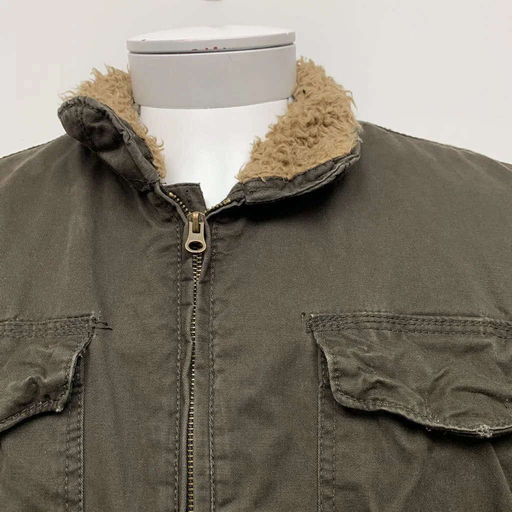 Arizona Jean Company Jacket
