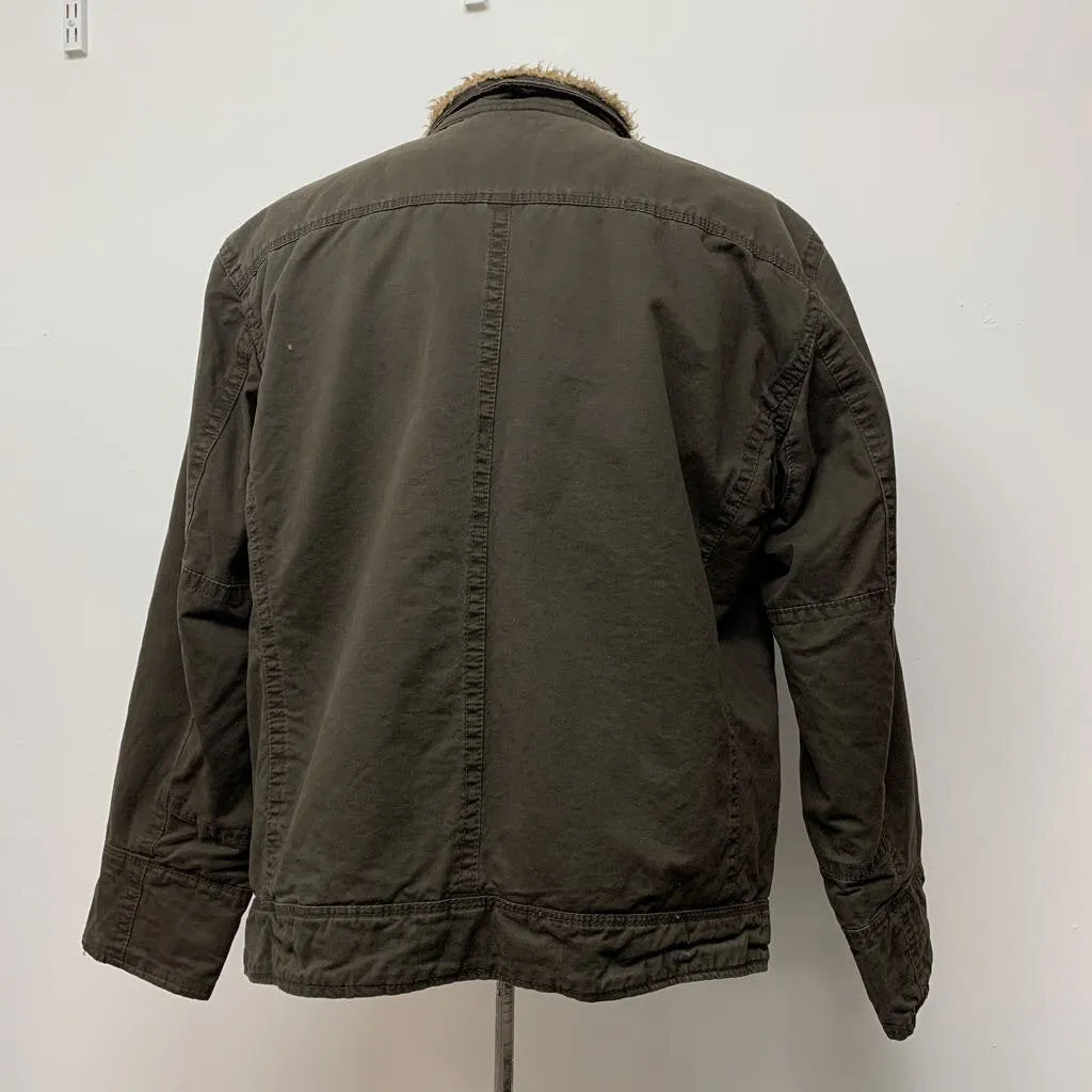 Arizona Jean Company Jacket